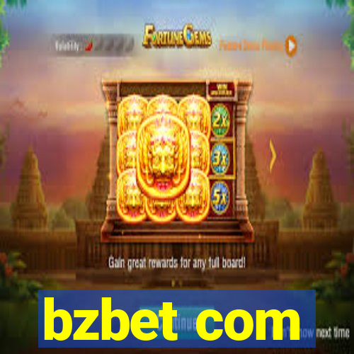 bzbet com